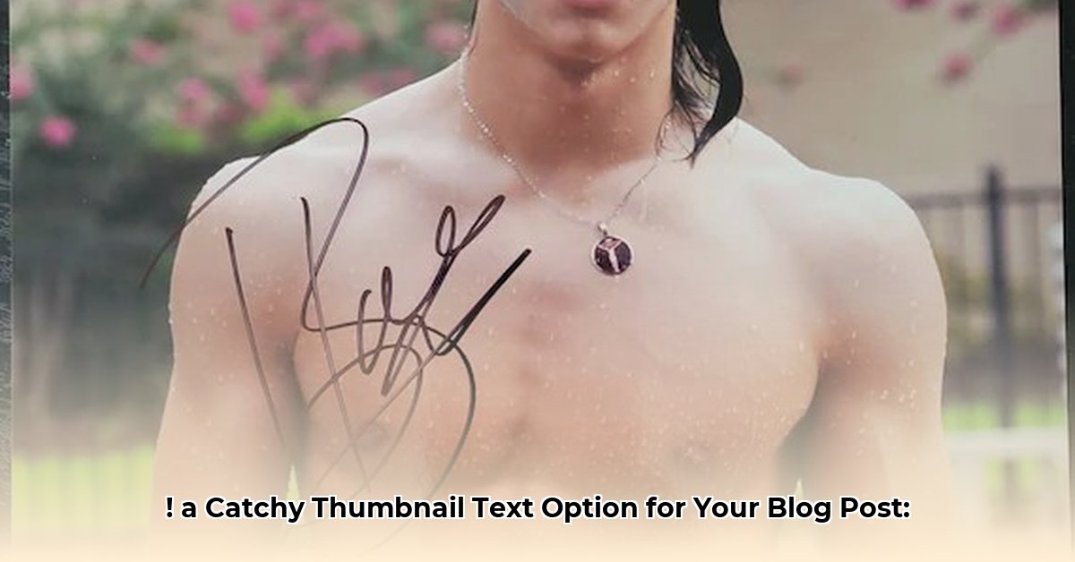 booboo-stewart-net-worth